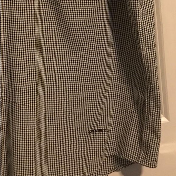 Daniel Cremieux Men Shirt - Picture 5 of 6